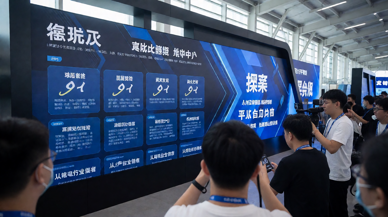 星空电竞数据中心界面，展示比赛数据统计